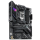 ASUS ROG STRIX B460-F GAMING - 568468 - zdjęcie 4